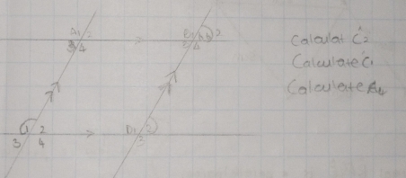 Caloulat C_2_2
Calcuratec
CalculateAr