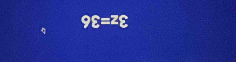 9ell =zvarepsilon