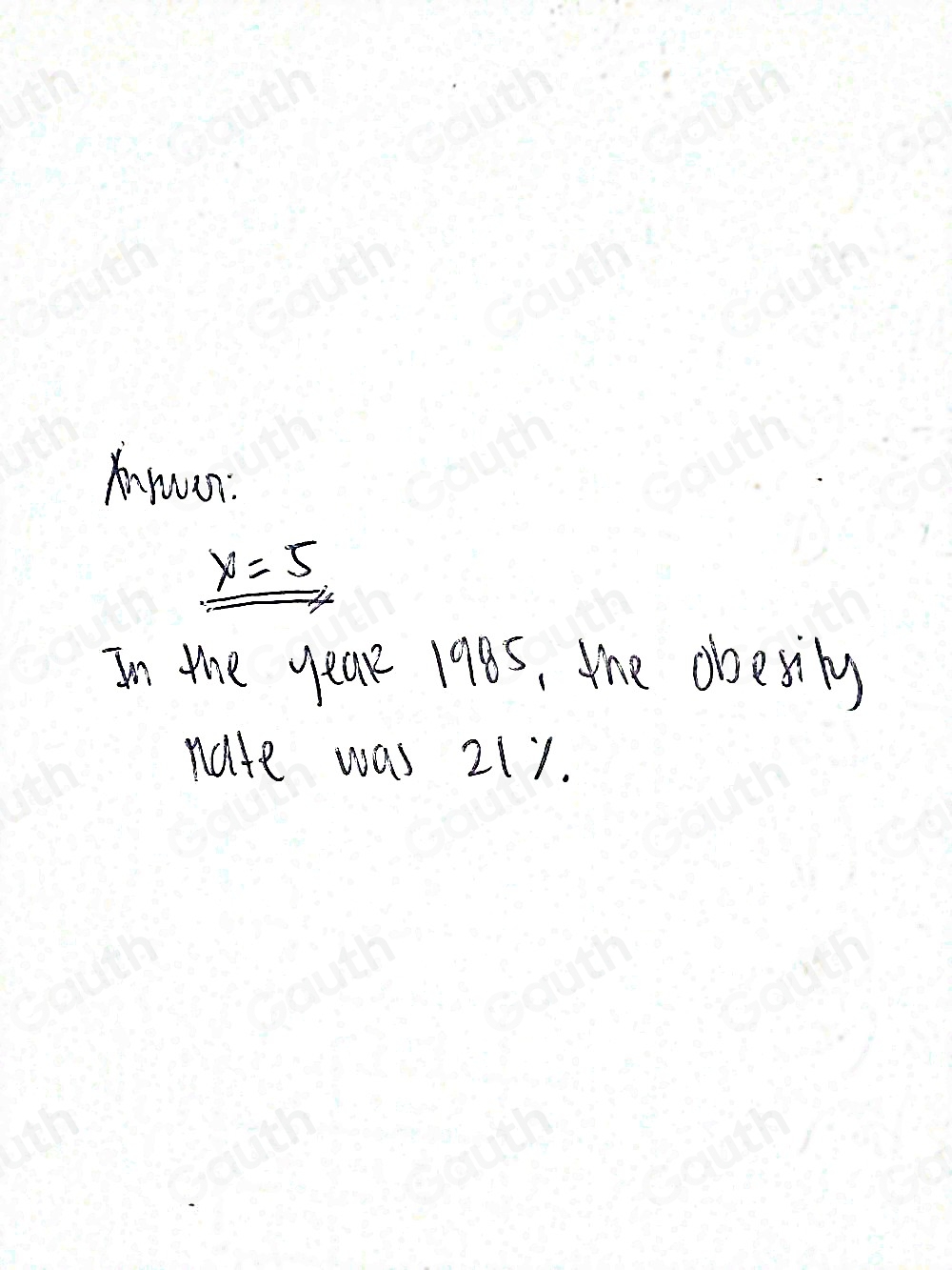 solved-the-formula-y-2-7sqrt-x-15-models-the-percent-of-u-s-adults