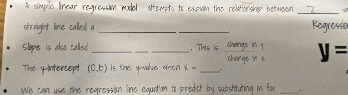 y=
(0,b) 
_ 
*= . 
_.