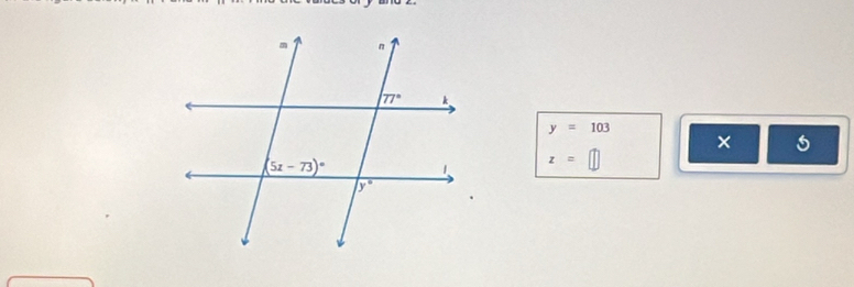 y=103
×
z=□