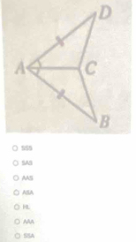 555
SAS
AS
ASA
HL
AAA
SSA