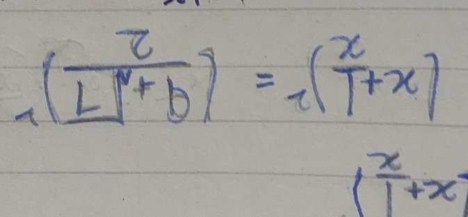 f(x)=5)^xx(frac 5
1^x1^x