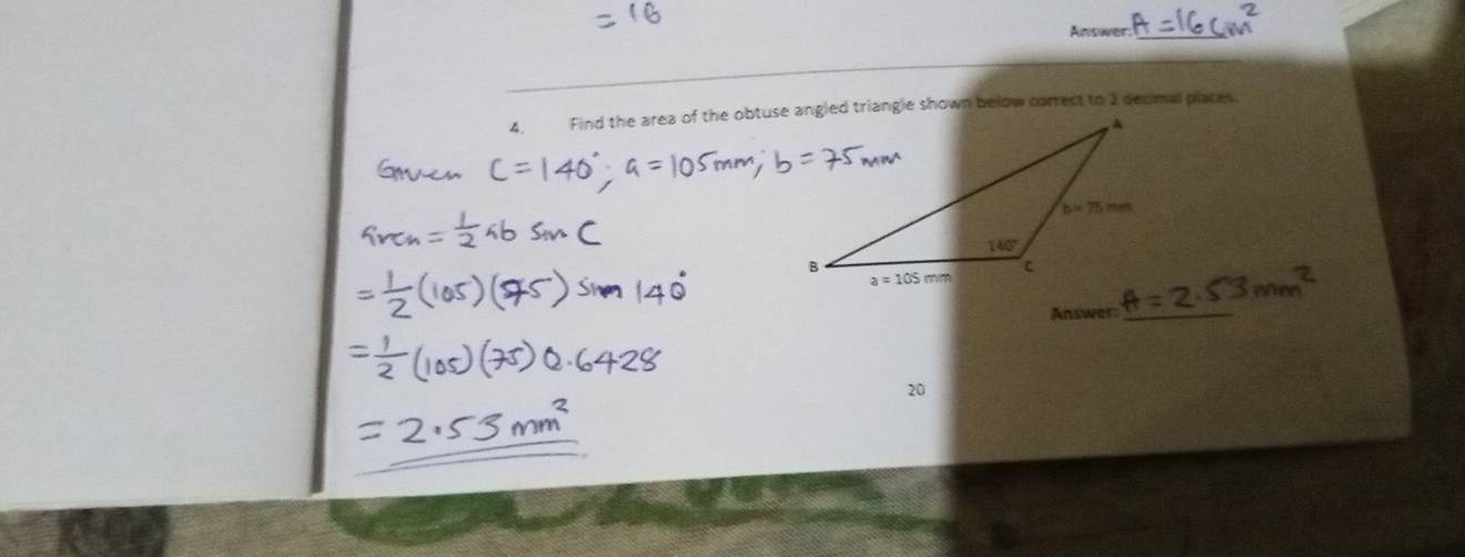 Answer:_
Answer_
20