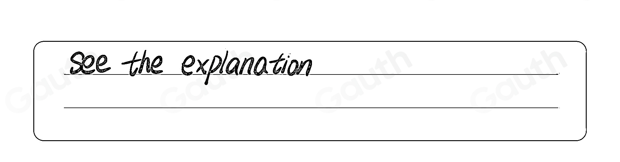 solved-the-measure-of-one-of-the-acute-angles-in-a-right-triangle-is