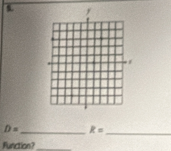 D=
_ k=
Function?_