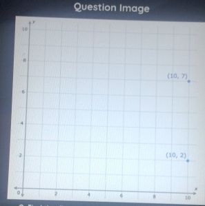 Question Image
x
6 B 10