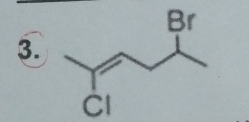 Cl