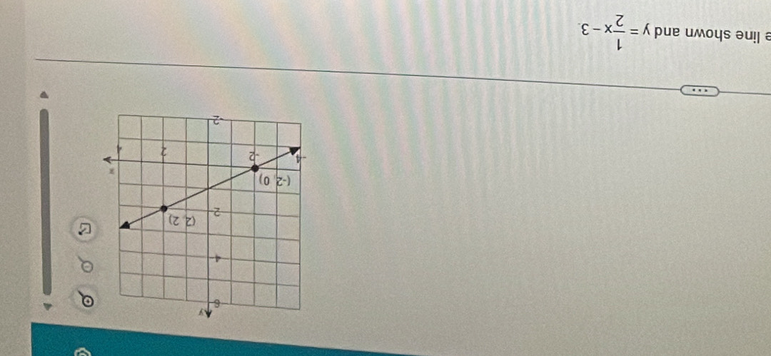 xfrac c=6