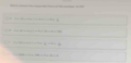  1/2 +x=0
， 5 .5 -x_18=