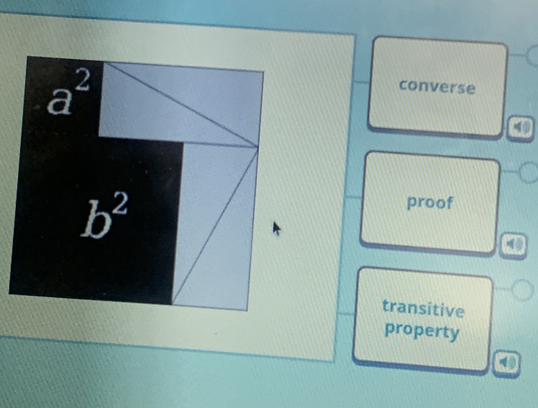 converse
4
proof
transitive
property