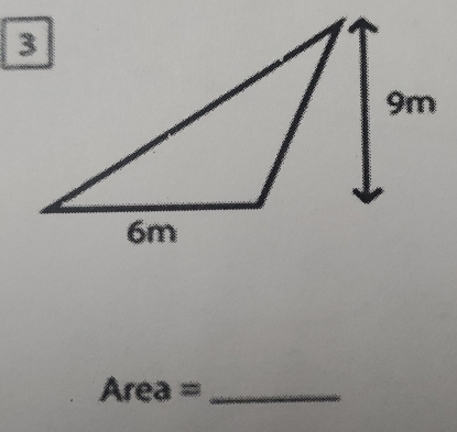 A e 2 = _