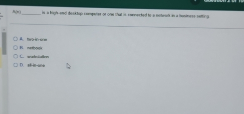 Best Fortnite PC settings: How to boost FPS, performance & visibility