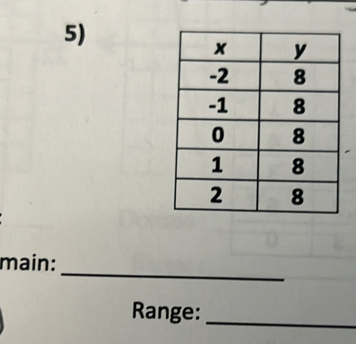 main: 
Range:_