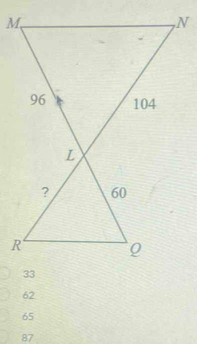 M
N
62
65
87