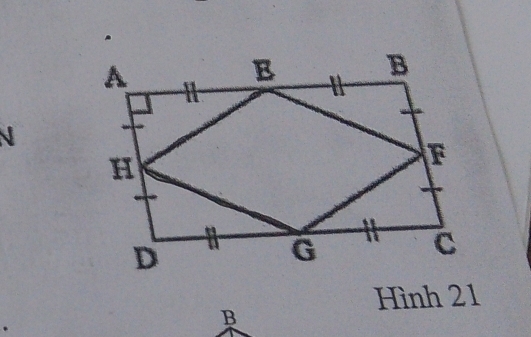 Hình 21
B