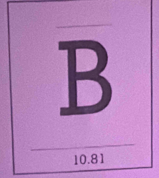 underline 
=frac □ (□)°
^circ 