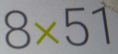 8* 51