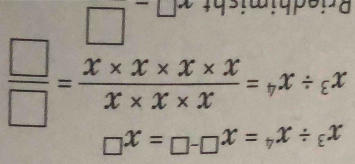 square x
130^((circ)°
∠ S x= _ )