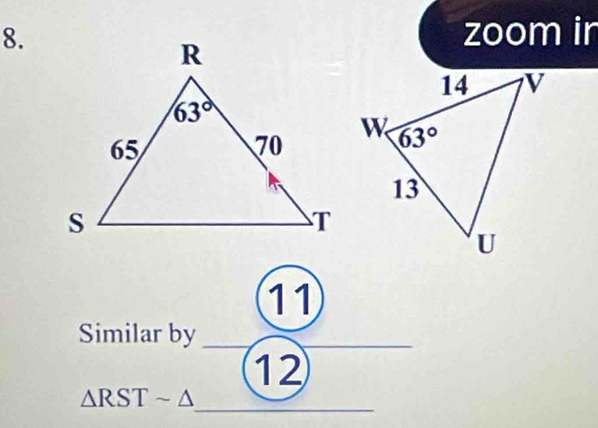 zoom ir
11
Similar by
12
△ RSTsim △