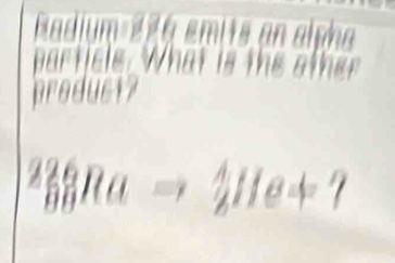 1* -1=frac 1
1