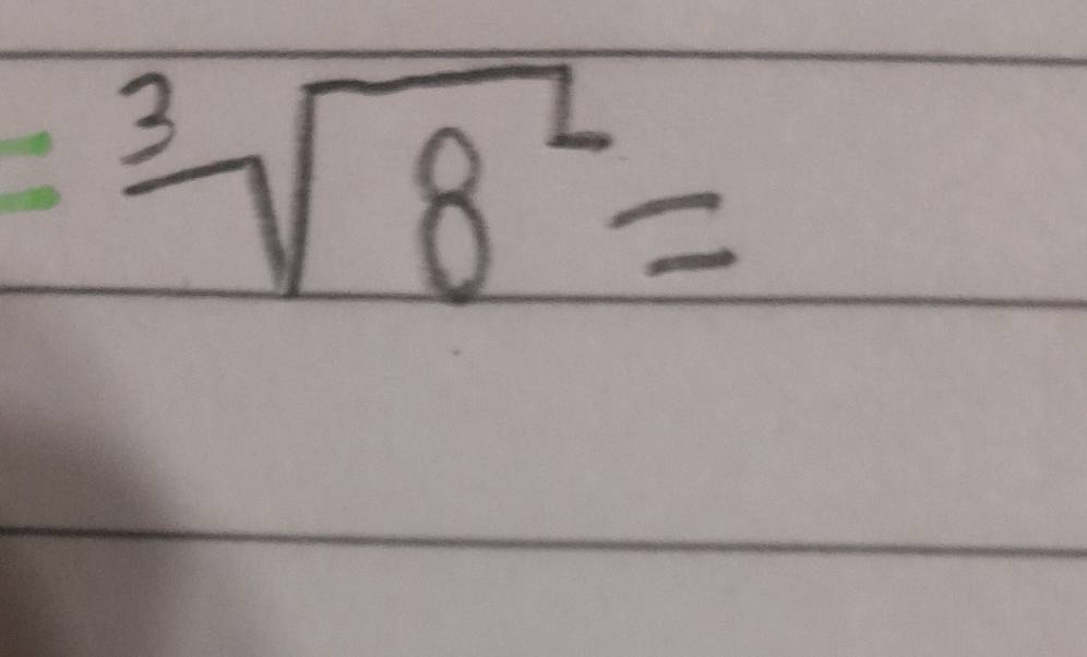 sqrt[3](8^2)=
 1/a)(xy -sqrt(2))^2-2y^2