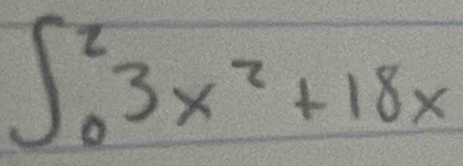 ∈t^2_03x^2+18x