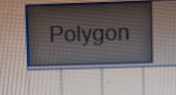 Polygon