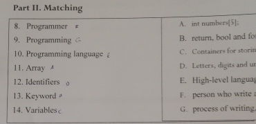 fo
ir 
ur
a
e
g.