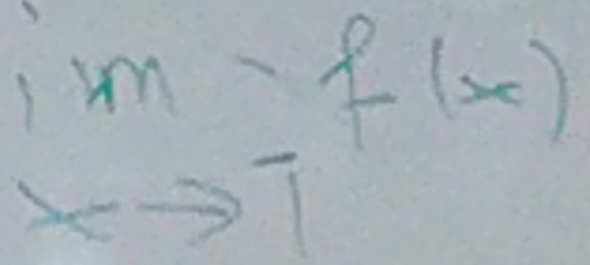 m-f(x)
 12/100 
 1/2 = 1/2  frac 12
1