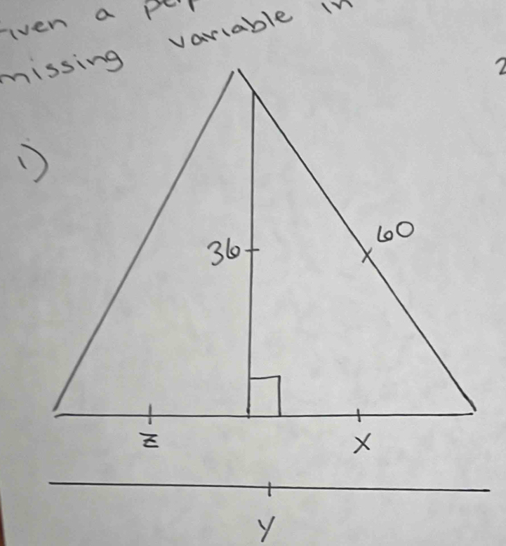 ren a per 
missing variable in
Y