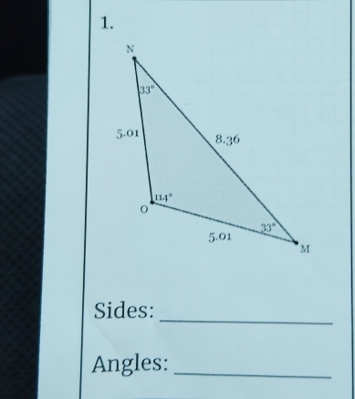 Sides:
_
Angles:_