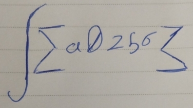 ∈t sumlimits ab25^62b^(67)