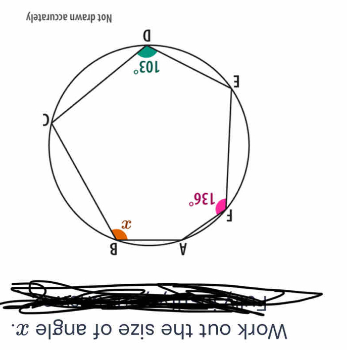 ə३еɪпэе имелр ɪοN 
x ə¡:ue ɟ० əz!s ə५ɪ ıno ०M