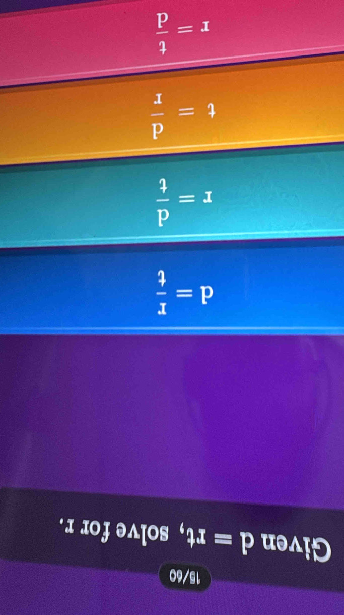 2 frac (□)°
x □°
=