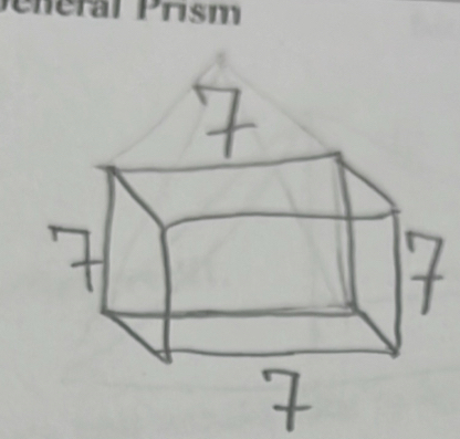 Pneral Prism