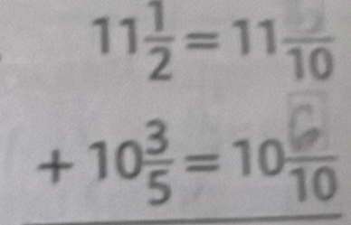 11=1110
+1=1%