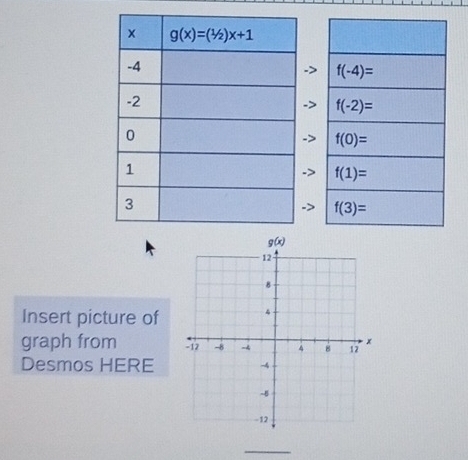 Insert picture of
graph from 
Desmos HERE
_