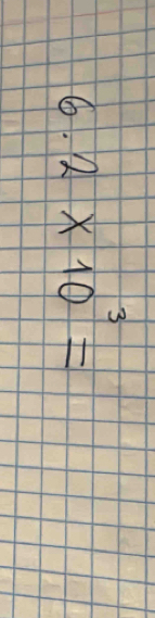 2* 10^3=