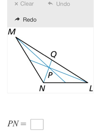 × Clear Undo 
Redo
PN=□