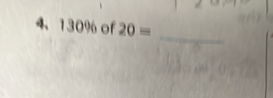 20=