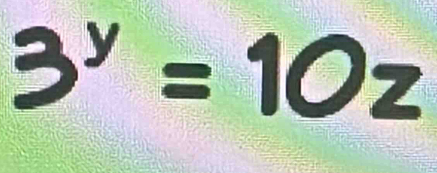 1 =10_2