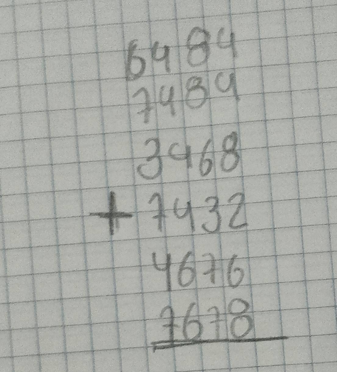 frac 1°= 4/3 
beginarrayr 1.4007 000.3-1 1 1 1000 2000 hline 0000 hline 0000endarray