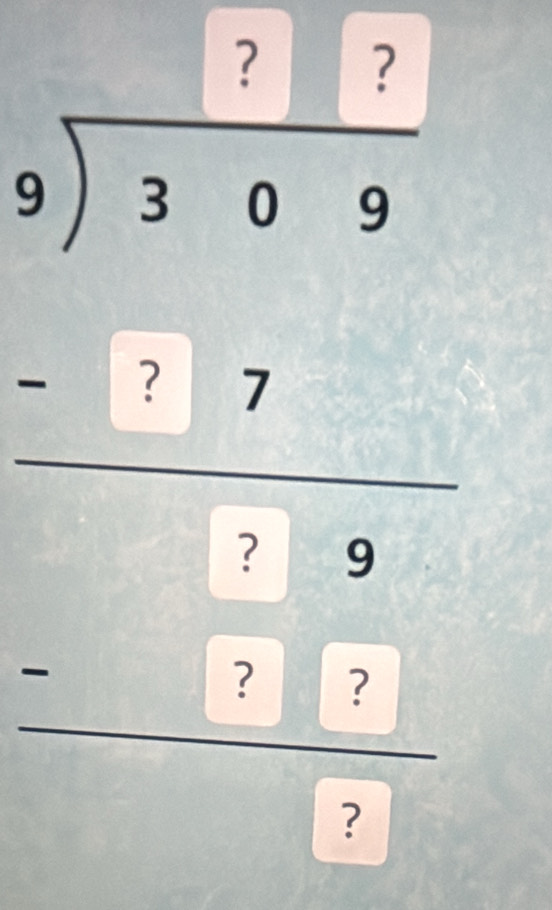 frac 2^55*  6/5 =frac 4=^5