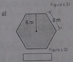 Figura 431
dì