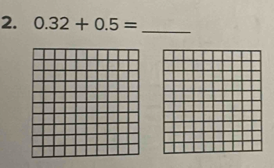 0.32+0.5= _