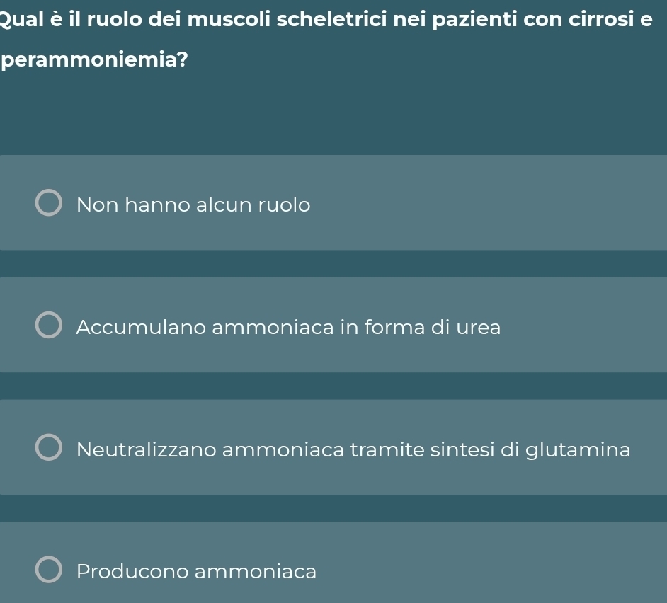 Catalogo Scuola 2024 by zanichelli_editore - Issuu, image size:942x852