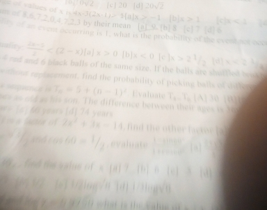 20sqrt(2)
x= x_
-1)>1(a|x>-1
sim /44>1
-
°^
1= [A]