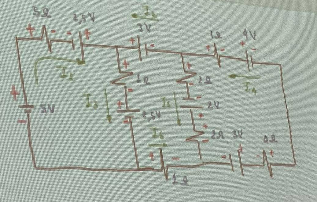 I_4
= 
2 
2
2Ω