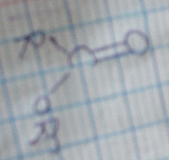 frac xy=0 2/23 =0